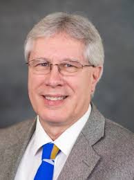 Your Ensign Moment: Preparing to Serve Through Learning and Discipleship