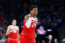 Buddy hield doesn't have the same wattage, but he could be exactly what the lakers need. Charlotte Hornets Analyzing Trade Options For Disgruntled Buddy Hield
