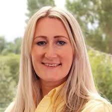 🌟 Young Carer Star! 🌟 We're thrilled to share some wonderful recognition  from the Young Carers Team at Northamptonshire Carers! 💙 A huge shoutout  to our very own Emma Baxter, who has