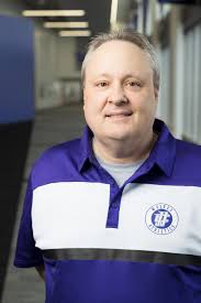 Joliet native Jeff Bailey will be Joliet Junior College's first bowling  coach