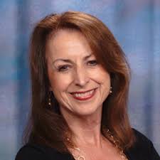 Marriage, Relationships, and Family