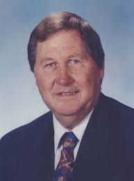 Jack Armbruster Obituary