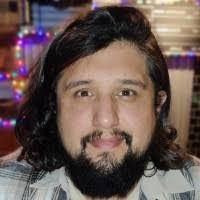 Aaron Ponce's Instagram, Twitter & Facebook