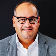 leadership #diversityandinclusion #hbcupride #keynote #education  #futureleaders #hbcus