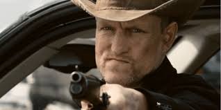 Woody Harrelson's 10 Best Movies, According to Rotten Tomatoes