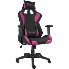 Ai garanție și 45 zile drept de schimb sau retur. Scaun Pentru Gaming Genesis Nitro 440 Black Purple Print Pc Garage Servicii De Printare Si Copiere Accesorii Pc Si Produse Gaming Sector 3 Bucuresti