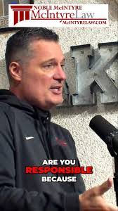 Kodi Womack's Instagram, Twitter & Facebook