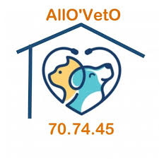 AlloVeto