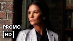 Após a exibição de sua primeira leva de episódios, prodigal son foi a série mais vista da emissora com cerca de 9,3 milhões de espectadores em todas as suas plataformas. Catherine Zeta Jones On Prodigal Son And Importance Of Oscar Voting