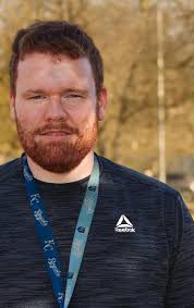 Fun with the t7 , dont mind the camera quality tho