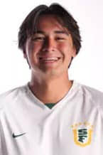 劉兆甄| 藍翼軍團🇹🇼台裔混血小將介紹綽號：台灣🇹🇼瑞典🇸🇪雙雄二號本名：Karl Hu Josefsson  年齡：23歲出生年月日：2001年5月11日中文名：胡高爾