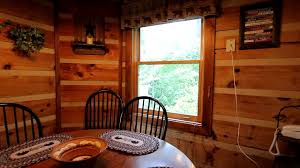 We did not find results for: Cabins Usa Gatlinburg Promo Code 07 2021