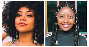 Ogilvy Creatives Listed In Campaign Trailblazers