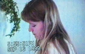 Search for Tammy Russell Kingery