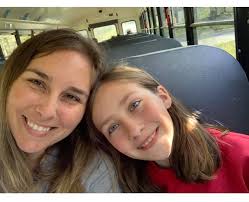 Guess what besties!!!!! IT'S TIME!!!!!! @everyone