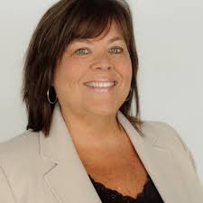 welcomecody #strategicspecialist #teamntn