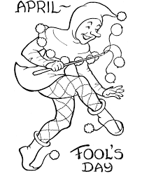 For april fool's day including books, activities, printables, trivia, and more. 11 Facts About April Fool S Day Carolyn S Compositions