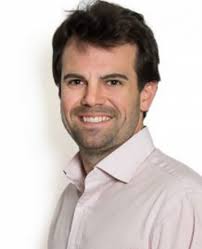 Conseil d'administration