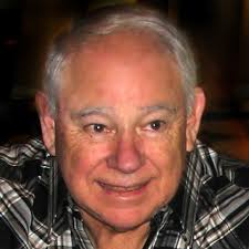 Obituary for Glenn David Powell