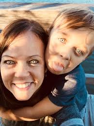 Hi! New to the group. 😊 I have a very low pigment eye color that tends to  reflect my surroundings, so my eyes change from almost white (in direct  sunlight) to shades