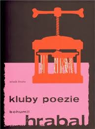 Tento obřad lze v mnoha formách nalézt u mnoha kultur nejen v evropě (slované, římané), ale i u kultur asijských (např. Postriziny Bohumil Hrabal Kosmas Cz Vase Internetove Knihkupectvi