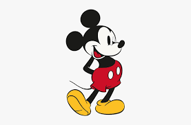 All mickey mouse png images are displayed below available in 100% png transparent white browse and download free mickey mouse png hd transparent background image available in. Aesthetic Mickey Mouse Hd Png Download Transparent Png Image Pngitem