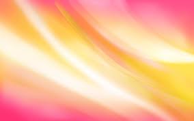 Colorful Background Of High Definition 18863 Cartoon Illustration Wallpapers Cartoon I Background Hd Wallpaper Pink And Gold Wallpaper Background Images Hd