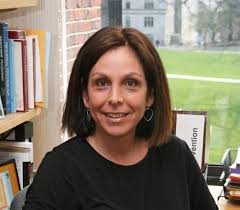 Dean of the College Appointment