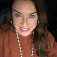 Denise Mayes's Instagram, Twitter & Facebook