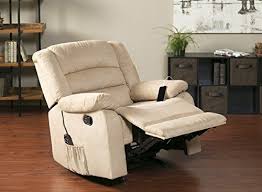 This slipper chair is simple to put together with the included tool, assembly takes less than 30 minutes. 38 Best Comfy Chairs For Living Rooms 2021 Most Comfortable Chairs For Reading