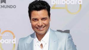 chayanne logo png free png images vector psd clipart templates freepikpsd