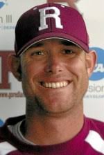 Redlands East Valley grad named new U of R baseball coach