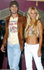 The annakournikova community on reddit. Anna Kournikova Lets Her And Enrique Iglesias Twins Run Loose In Rare Video Footage On Instagram Readsector
