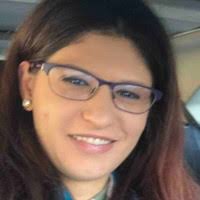 40+ "Pincu" profiles