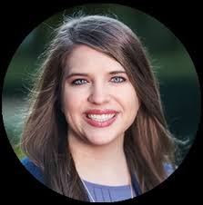 The Real Estate Lawyer