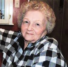 Obituaries for Tuesday, Jan, 30, 2018