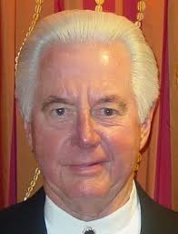 Troy Stanford Obituary