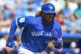 The complete analysis of oakland athletics vs toronto blue jays with actual predictions and previews. Series 10 Athletics At Blue Jays A New Star Is Hatching Athletics Nation