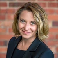 Aaron Birt Email & Phone Number