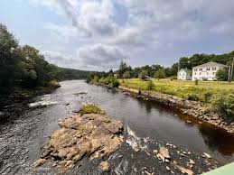 Image result for tbn:cRxpWML3C6TQFM::farm3.static.flickr.com/2382/2420623259_e3c8cd4fd8.jpg