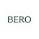 BERO logo