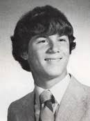 Richard Constable, Media, PA Pennsylvania currently in west chester, PA USA