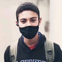 30+ "Joseph Hector" profiles