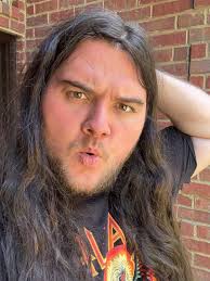 I'm at the point of being home where I start craving things we don't have  here.... 😂😂😂🇬🇧 #british