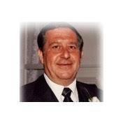 Michot Family Obituaries