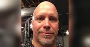 Darrell Dyke Obituary