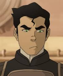 Chris Gab (ezikell_chris)