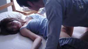 SSIS-448 Cohabiting LOVE STORY Yua Mikami | Xasiat