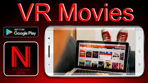 Get the free app as a part of your netflix membership and you can instantly watch thousands of tv episodes & movies on your mobile device. Guide For Netflix Vr Movies For Android Apk Download