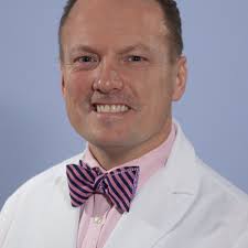 TOP 10 BEST Bariatric Surgery in Detroit, MI